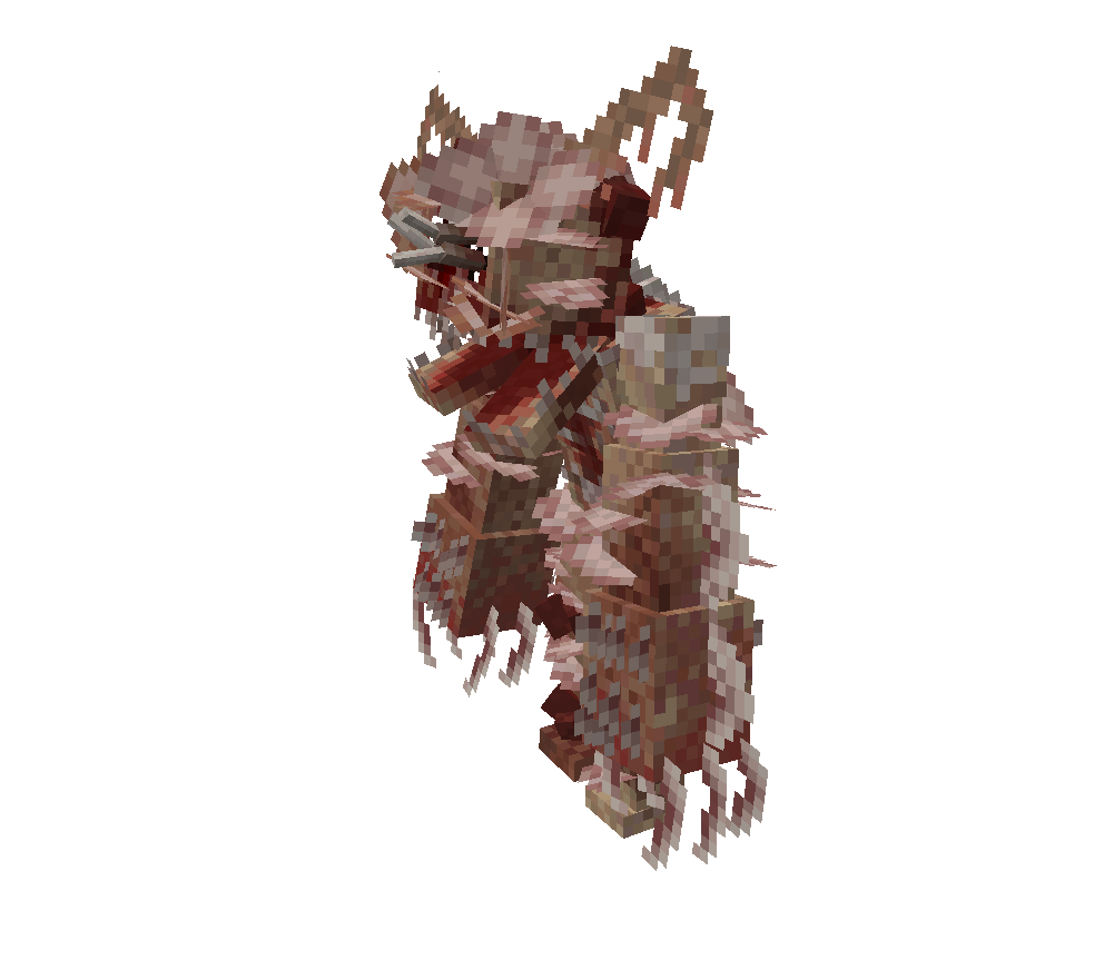 Berserker