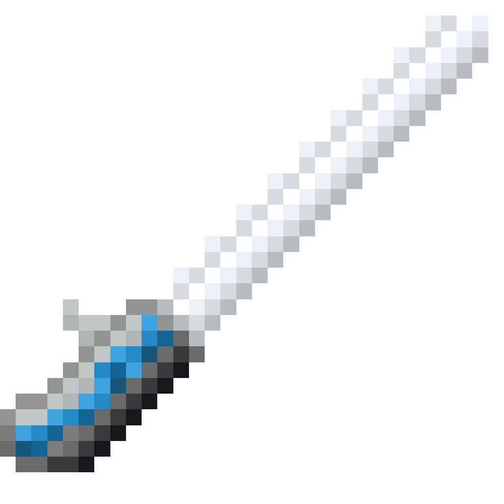 Reaver (old)